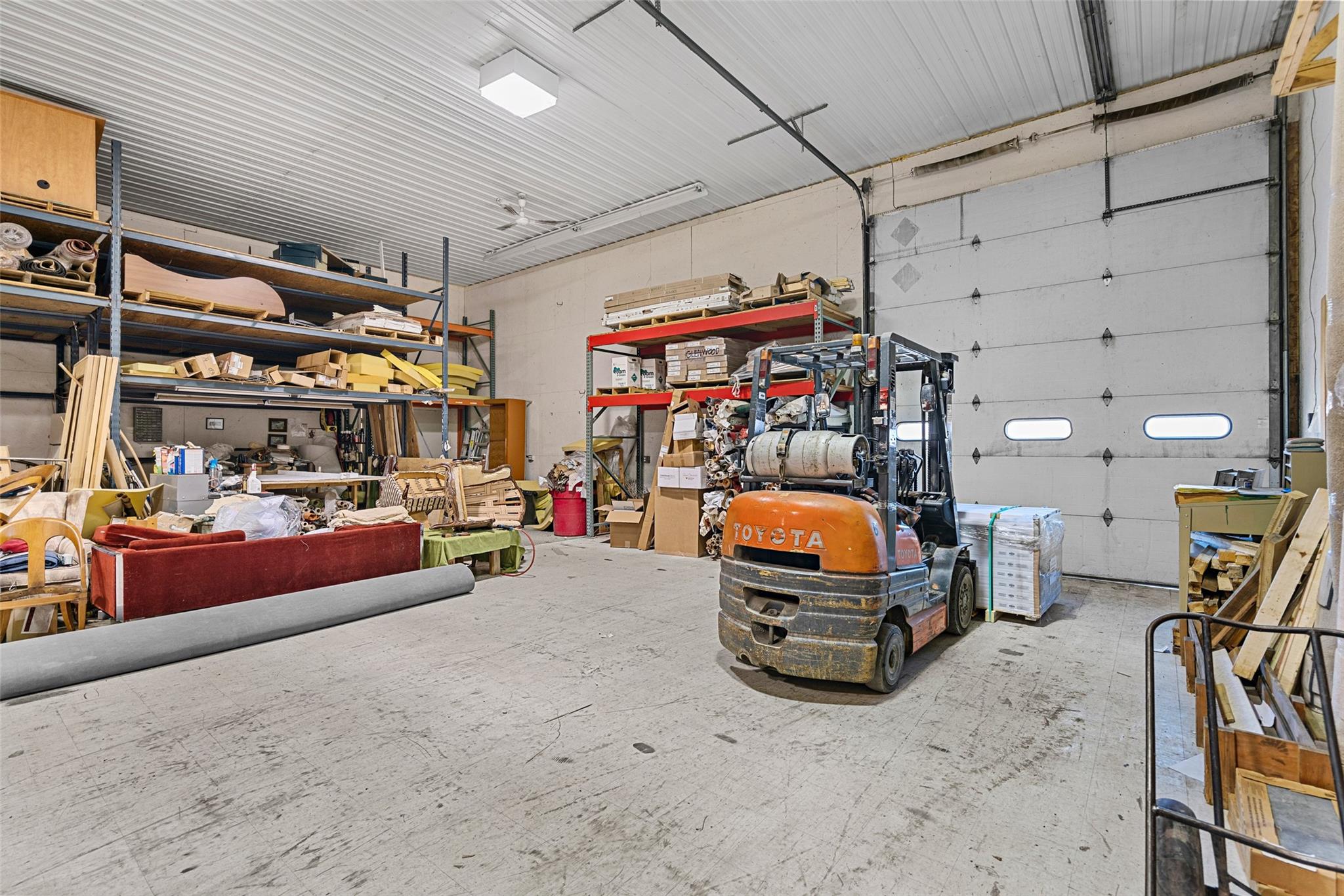 705 Cochecton Turnpike, Call Listing Agent, PA 18469