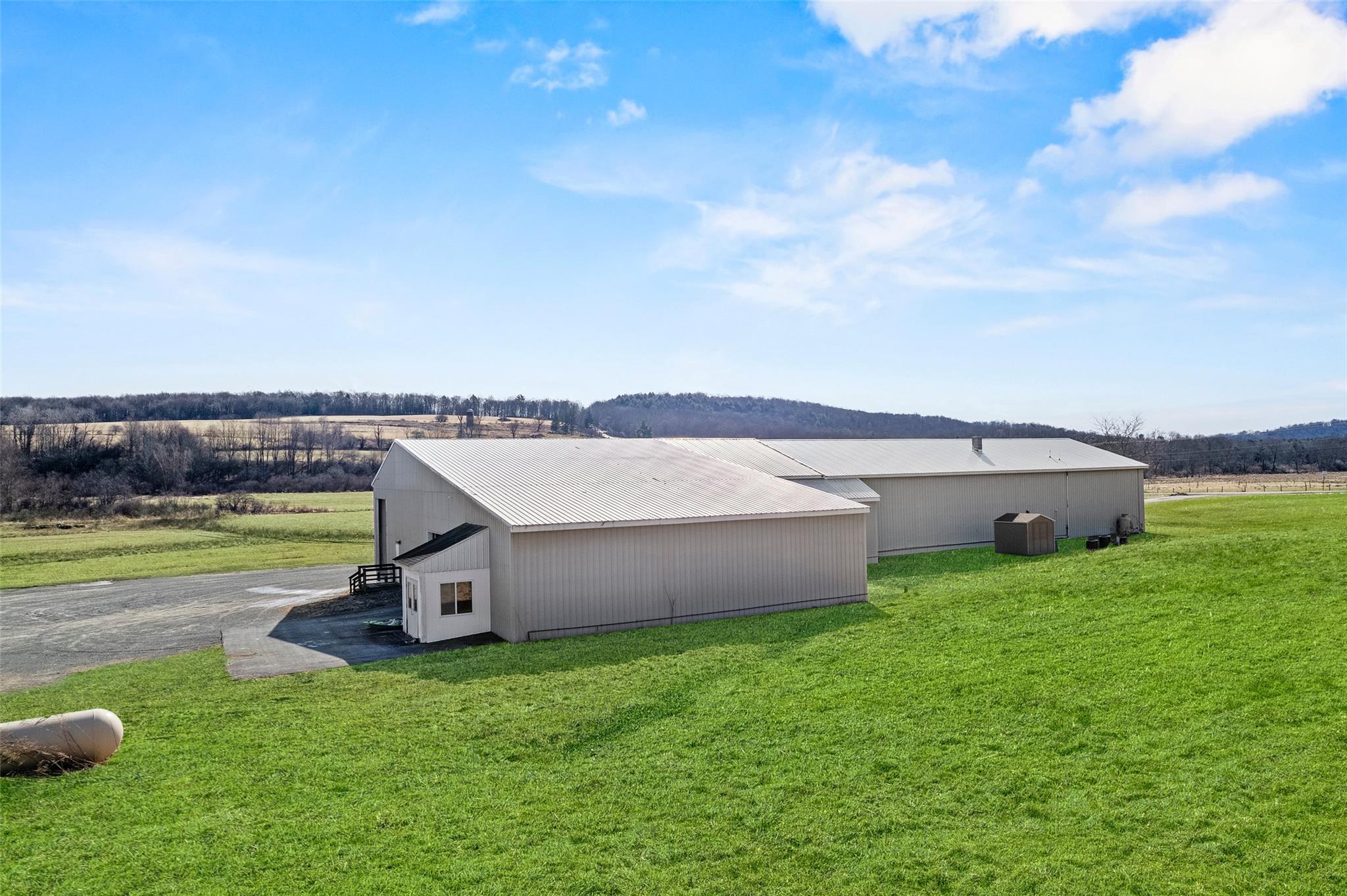 705 Cochecton Turnpike, Call Listing Agent, PA 18469