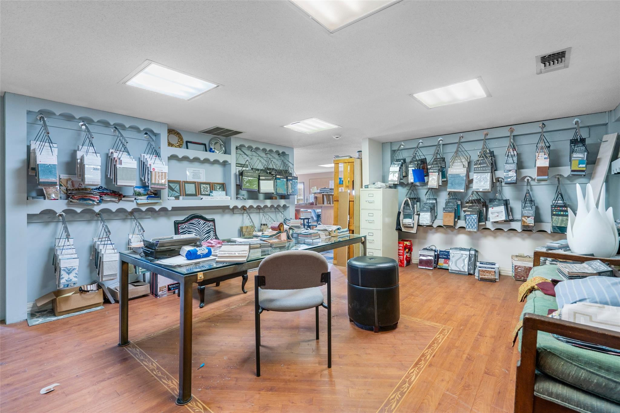 705 Cochecton Turnpike, Call Listing Agent, PA 18469