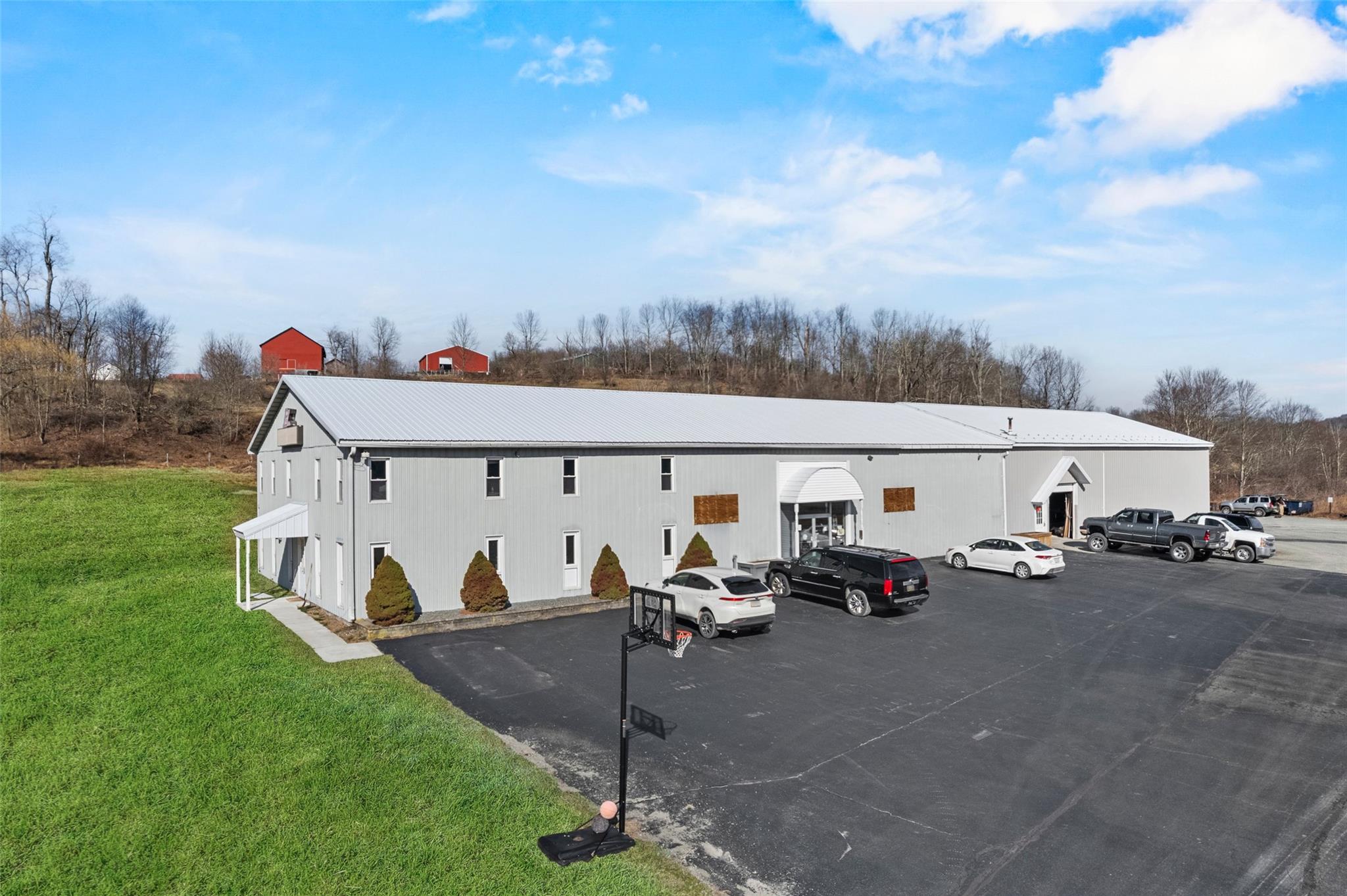705 Cochecton Turnpike, Call Listing Agent, PA 18469