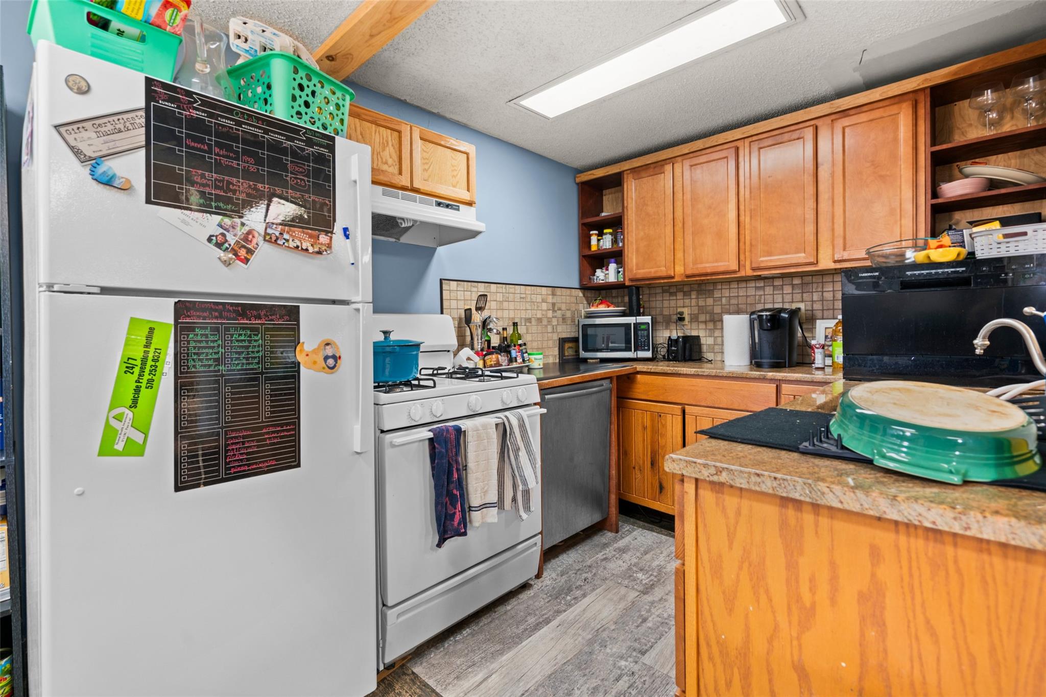 705 Cochecton Turnpike, Call Listing Agent, PA 18469