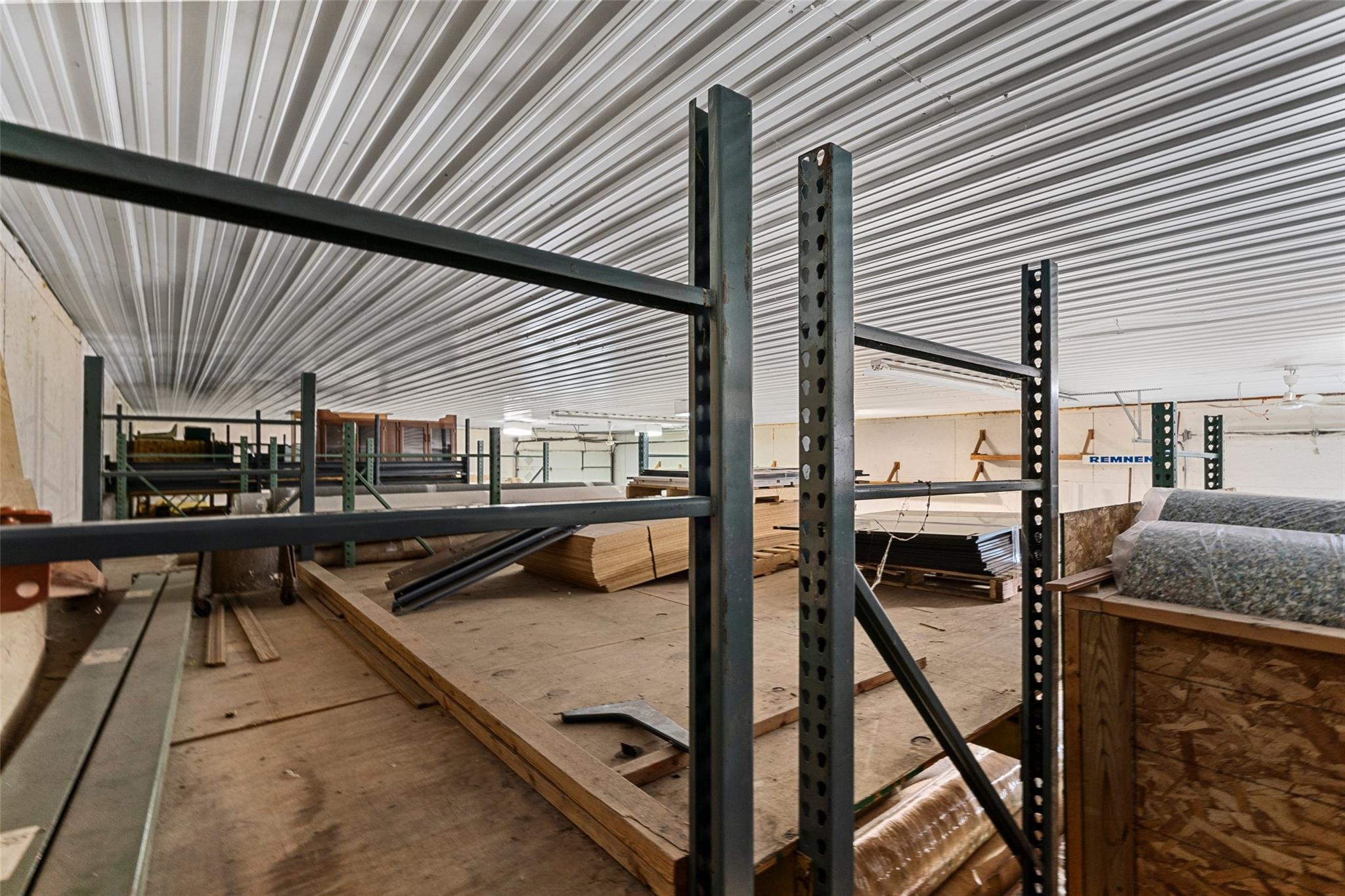 705 Cochecton Turnpike, Call Listing Agent, PA 18469