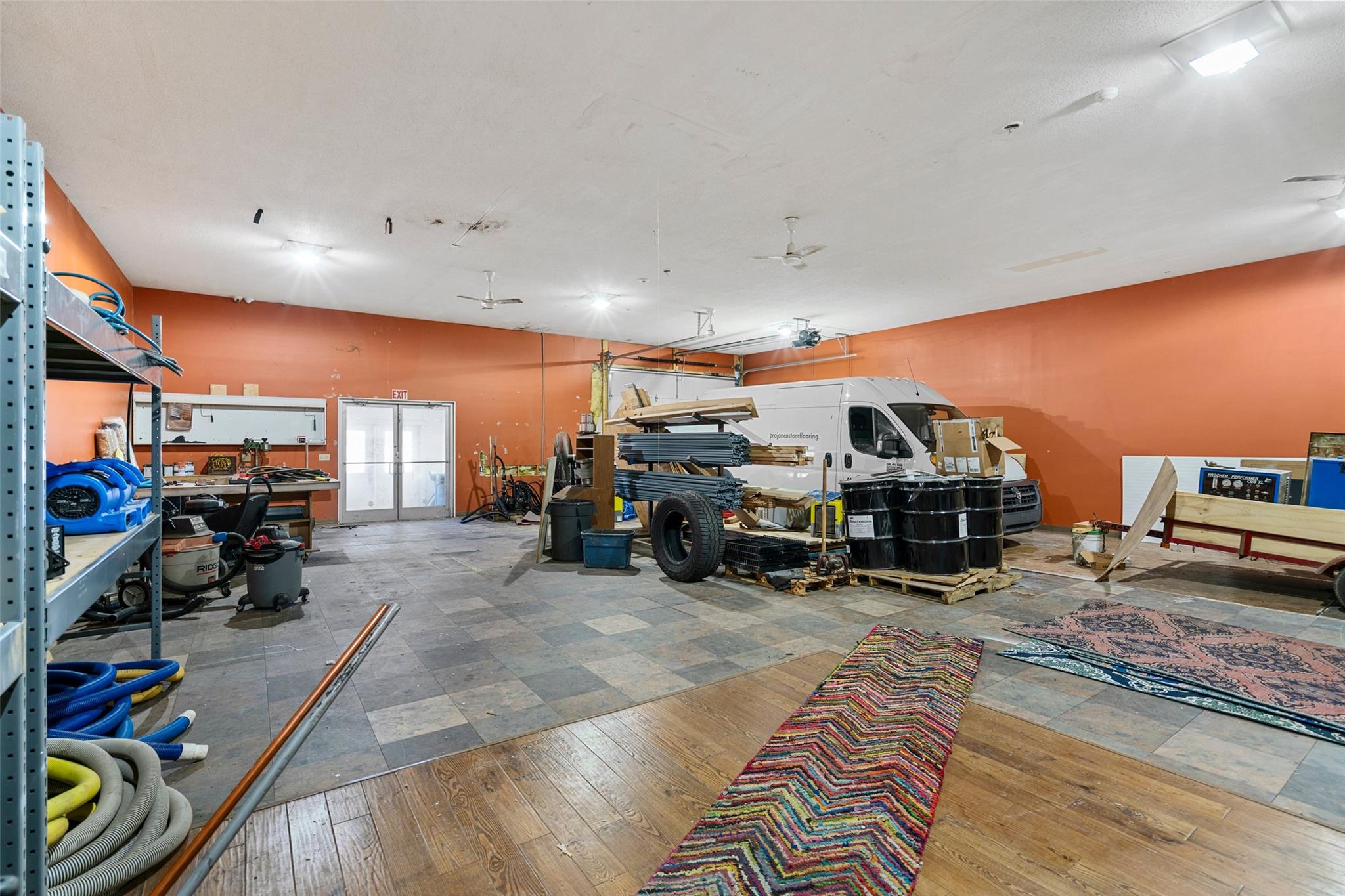 705 Cochecton Turnpike, Call Listing Agent, PA 18469