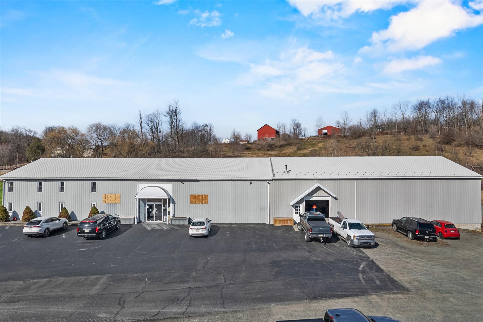 705 Cochecton Turnpike, Call Listing Agent, PA 18469