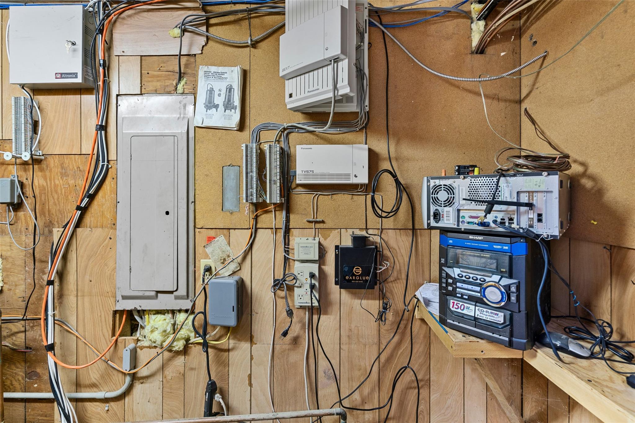 705 Cochecton Turnpike, Call Listing Agent, PA 18469