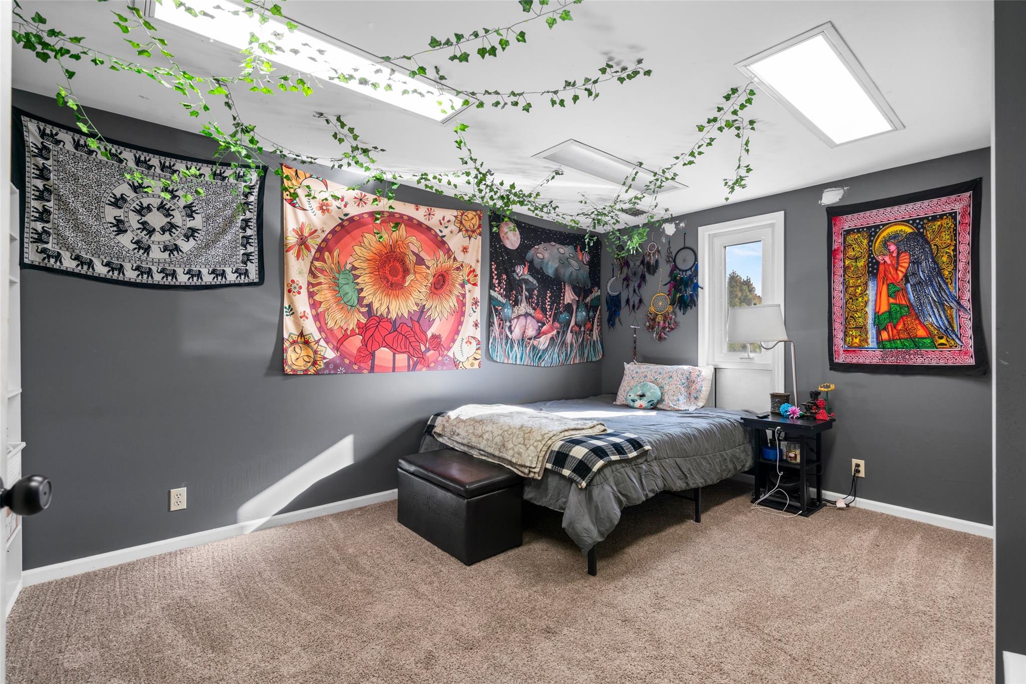 705 Cochecton Turnpike, Call Listing Agent, PA 18469