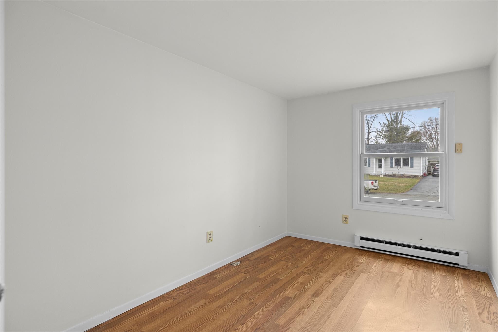 6 Amherst Street, Red Hook, NY 12571