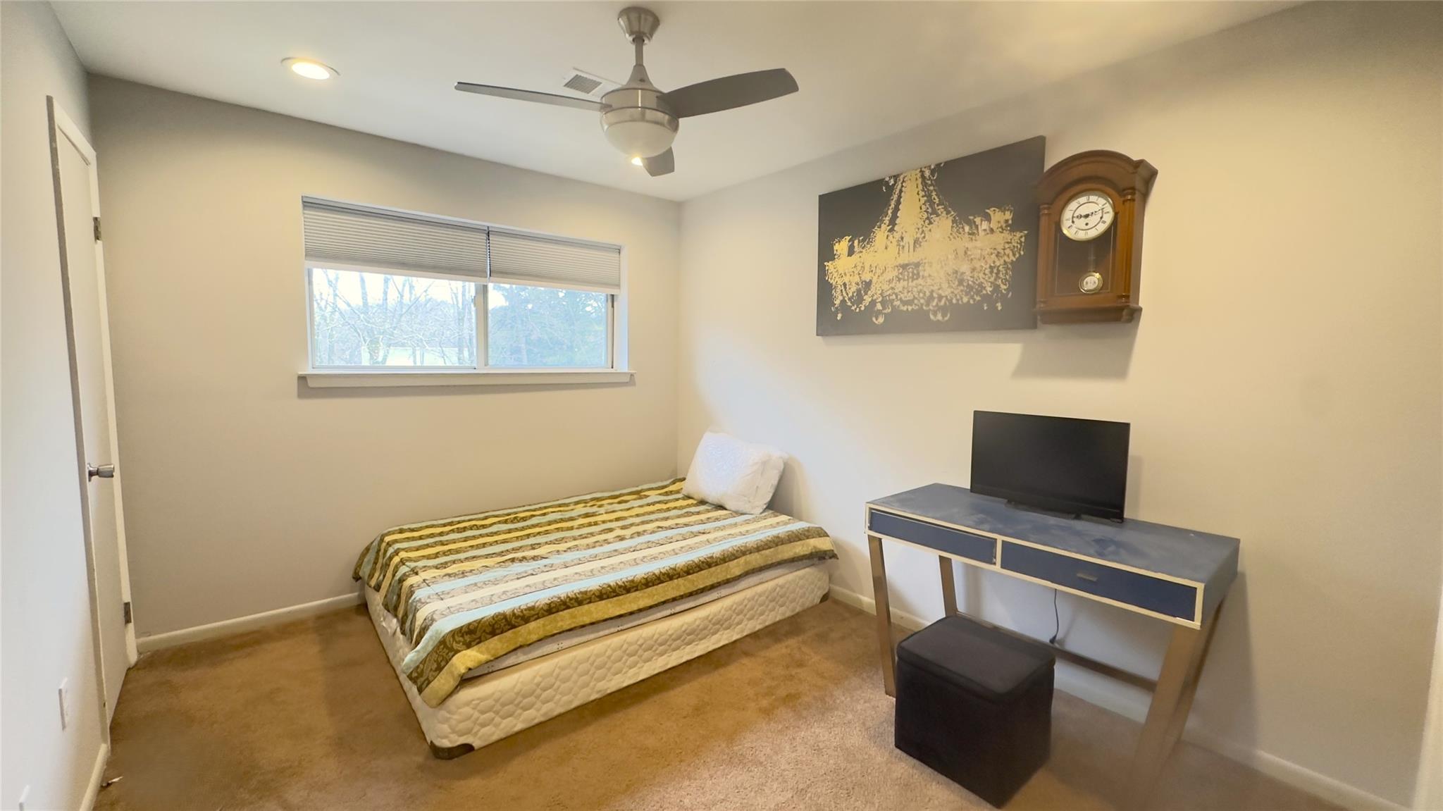26 Cooper Road # 103, Poughkeepsie, NY 12603