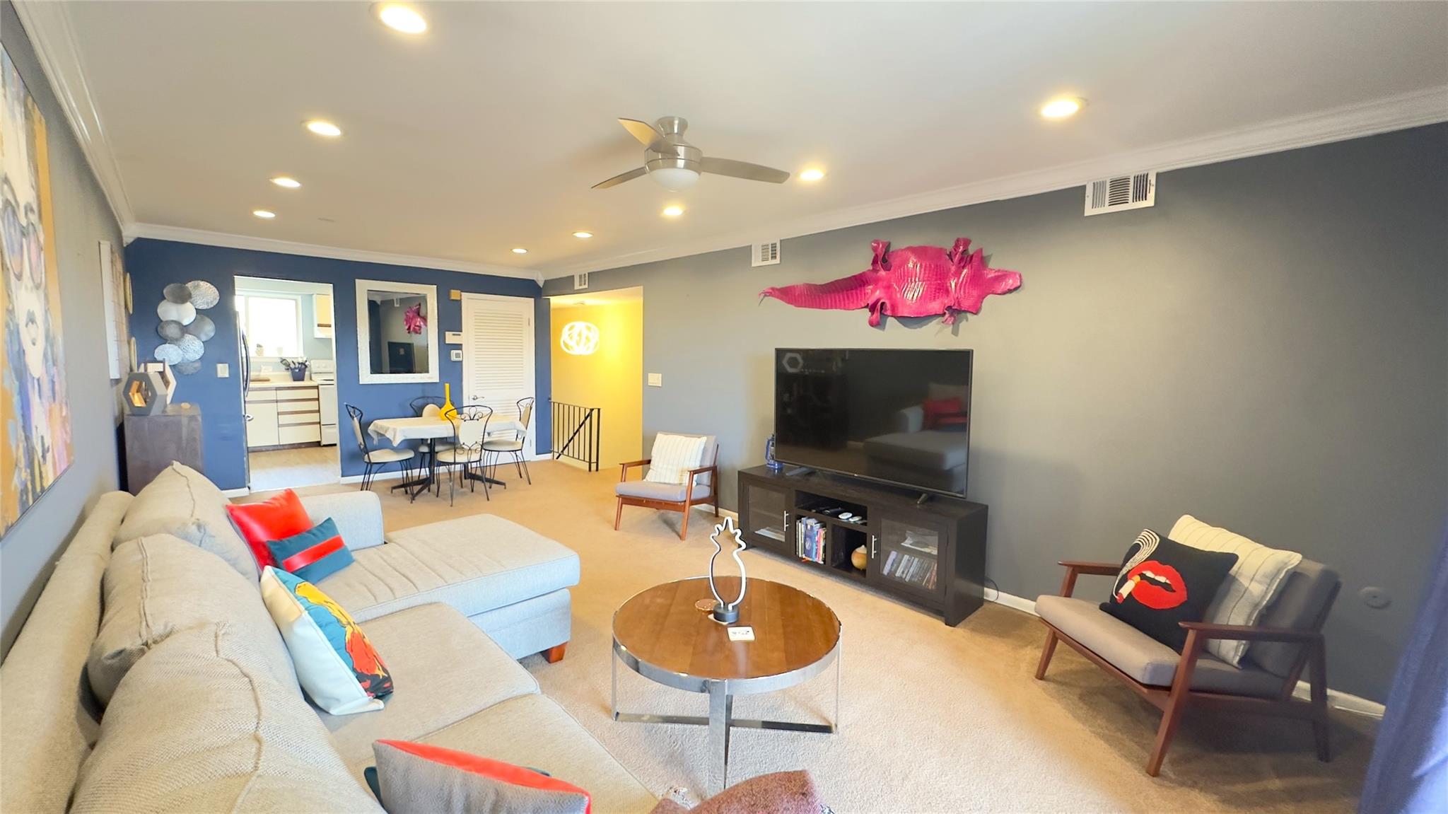 26 Cooper Road # 103, Poughkeepsie, NY 12603