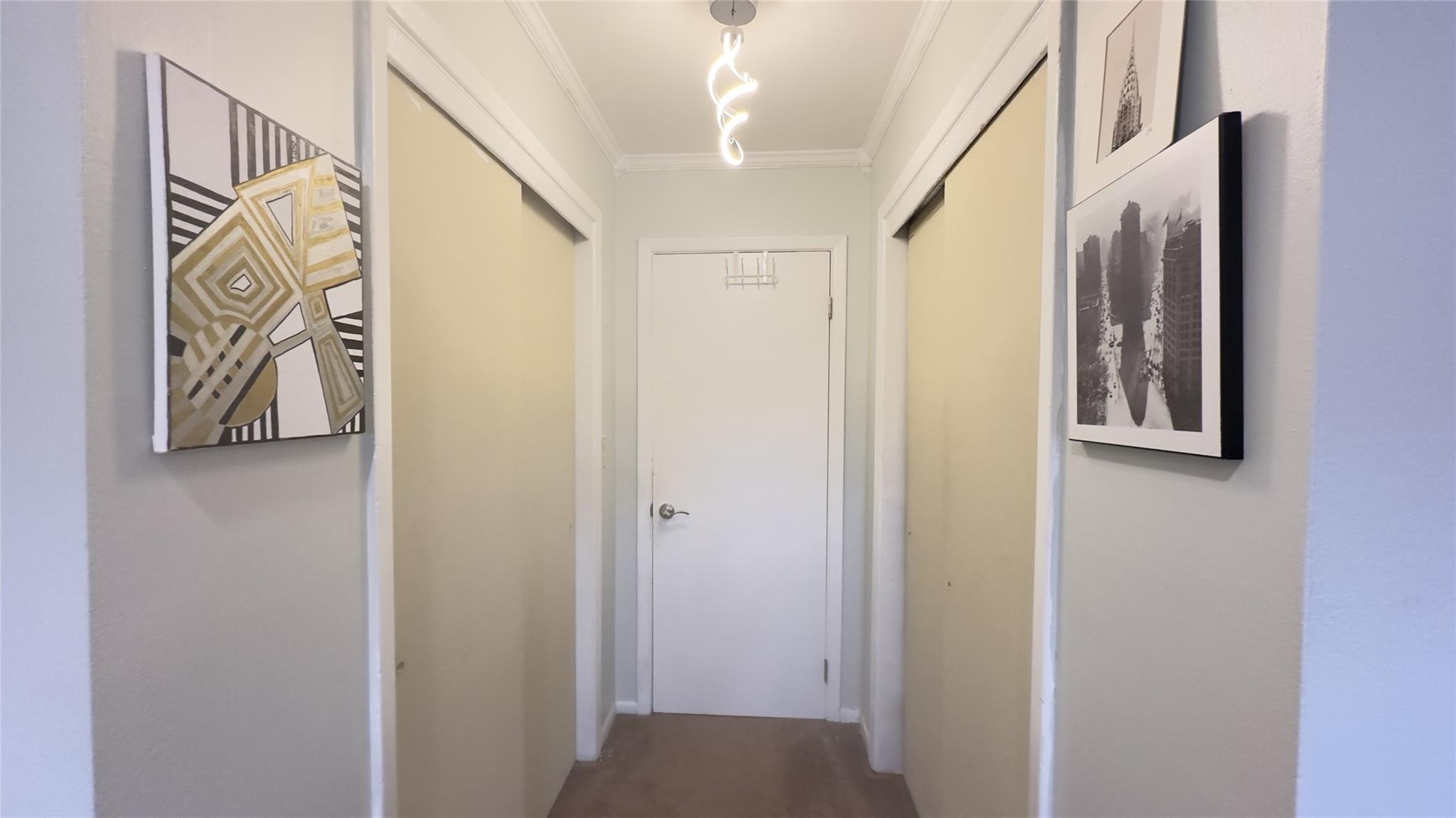 26 Cooper Road # 103, Poughkeepsie, NY 12603