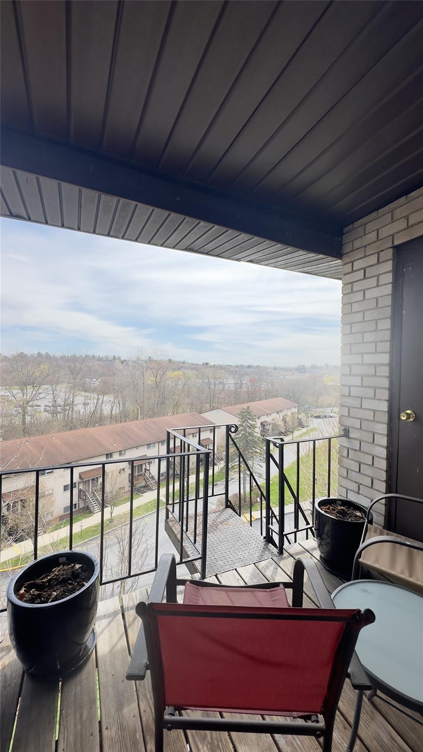 26 Cooper Road # 103, Poughkeepsie, NY 12603