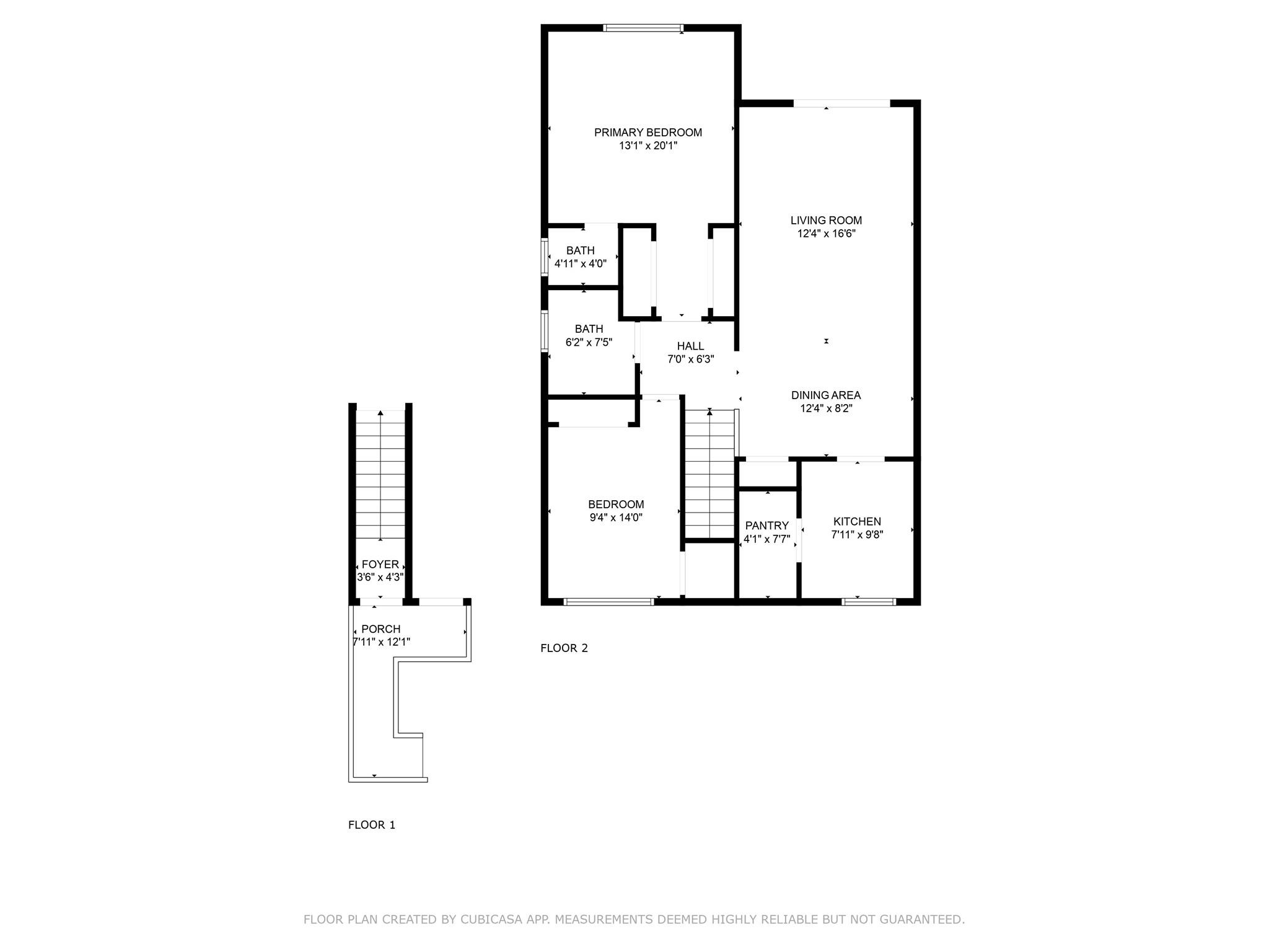 26 Cooper Road # 103, Poughkeepsie, NY 12603