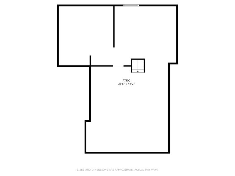 30 Jane Drive, North Babylon, NY 11703