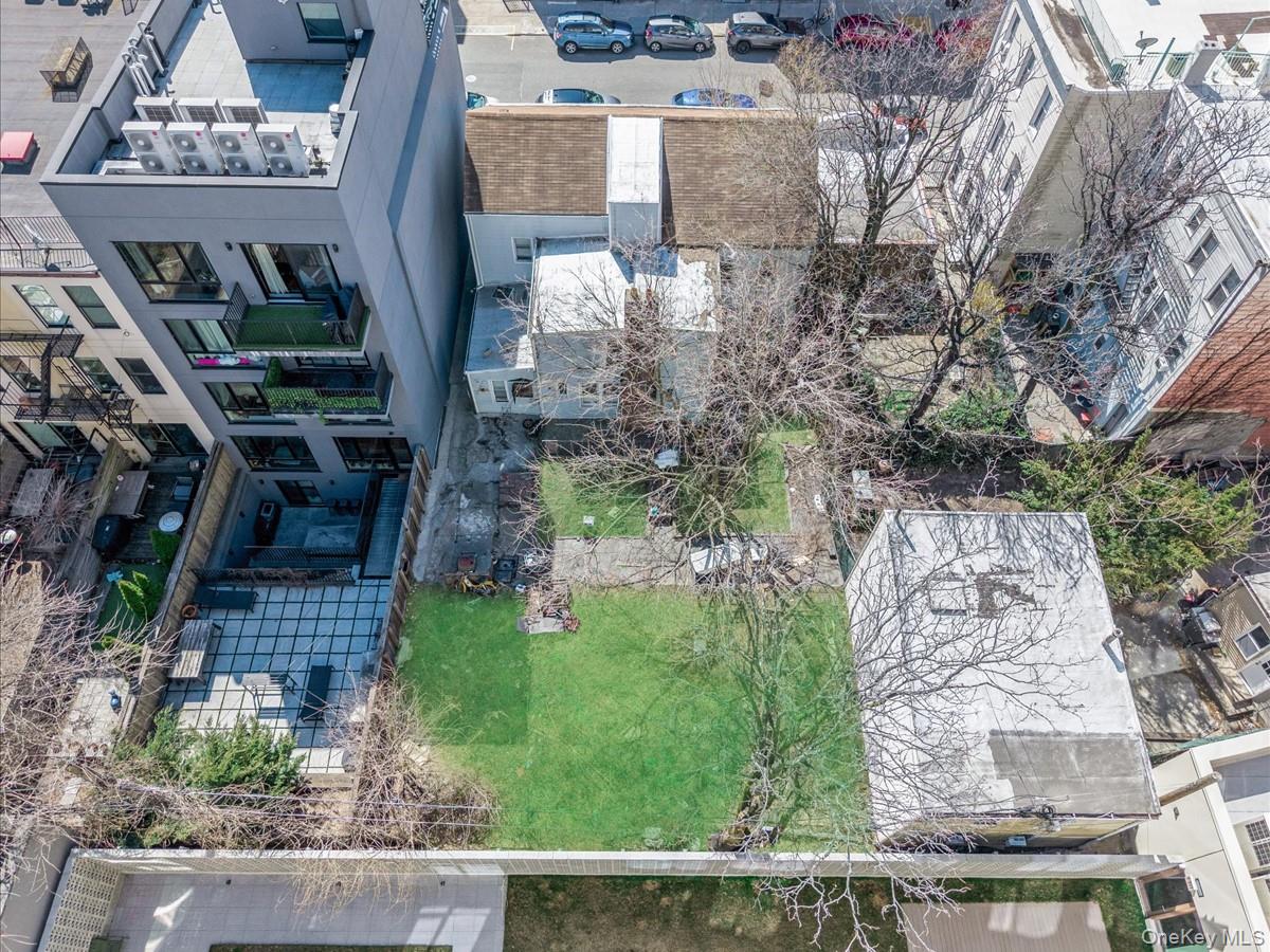 217-219 Devoe Street, Brooklyn, NY 11211