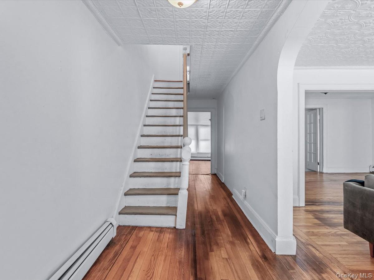 217-219 Devoe Street, Brooklyn, NY 11211