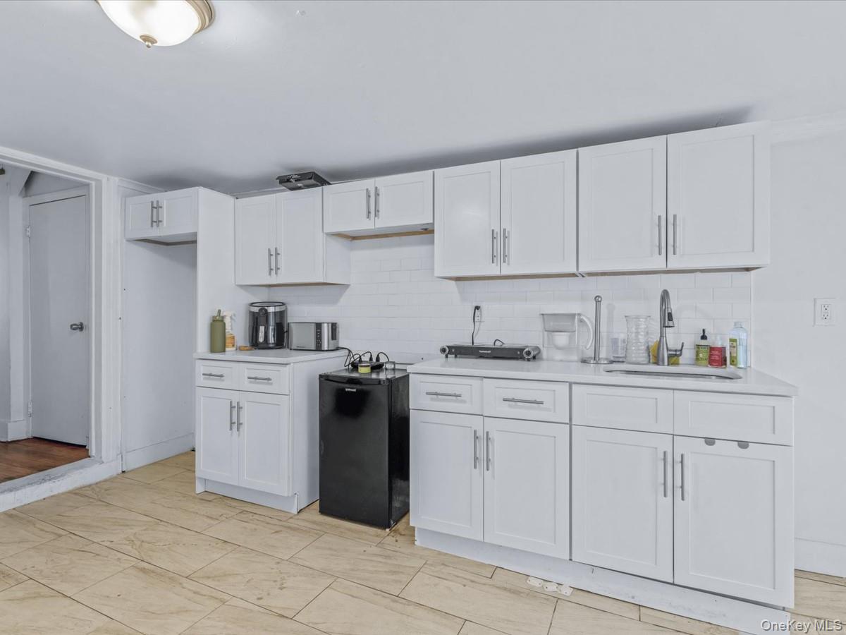 217-219 Devoe Street, Brooklyn, NY 11211