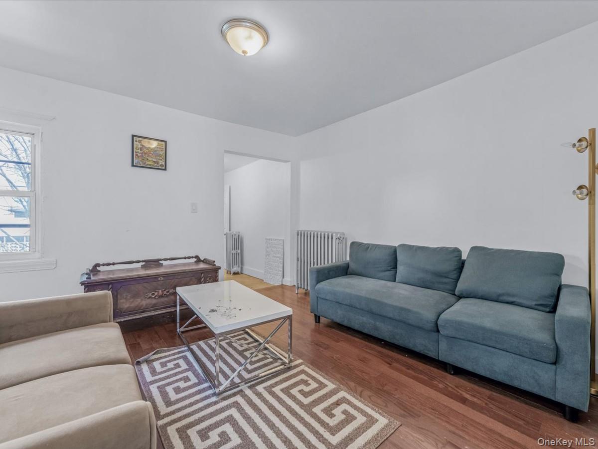 217-219 Devoe Street, Brooklyn, NY 11211