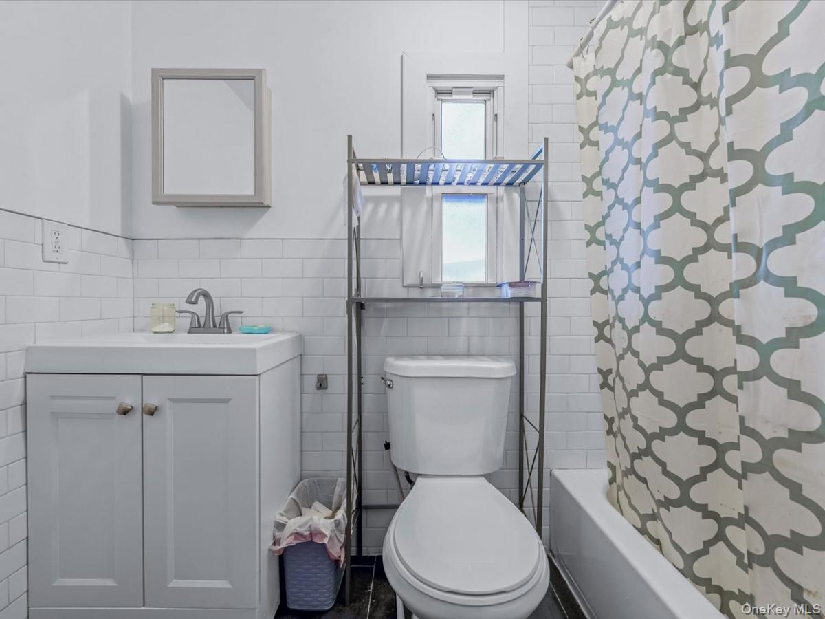 217-219 Devoe Street, Brooklyn, NY 11211