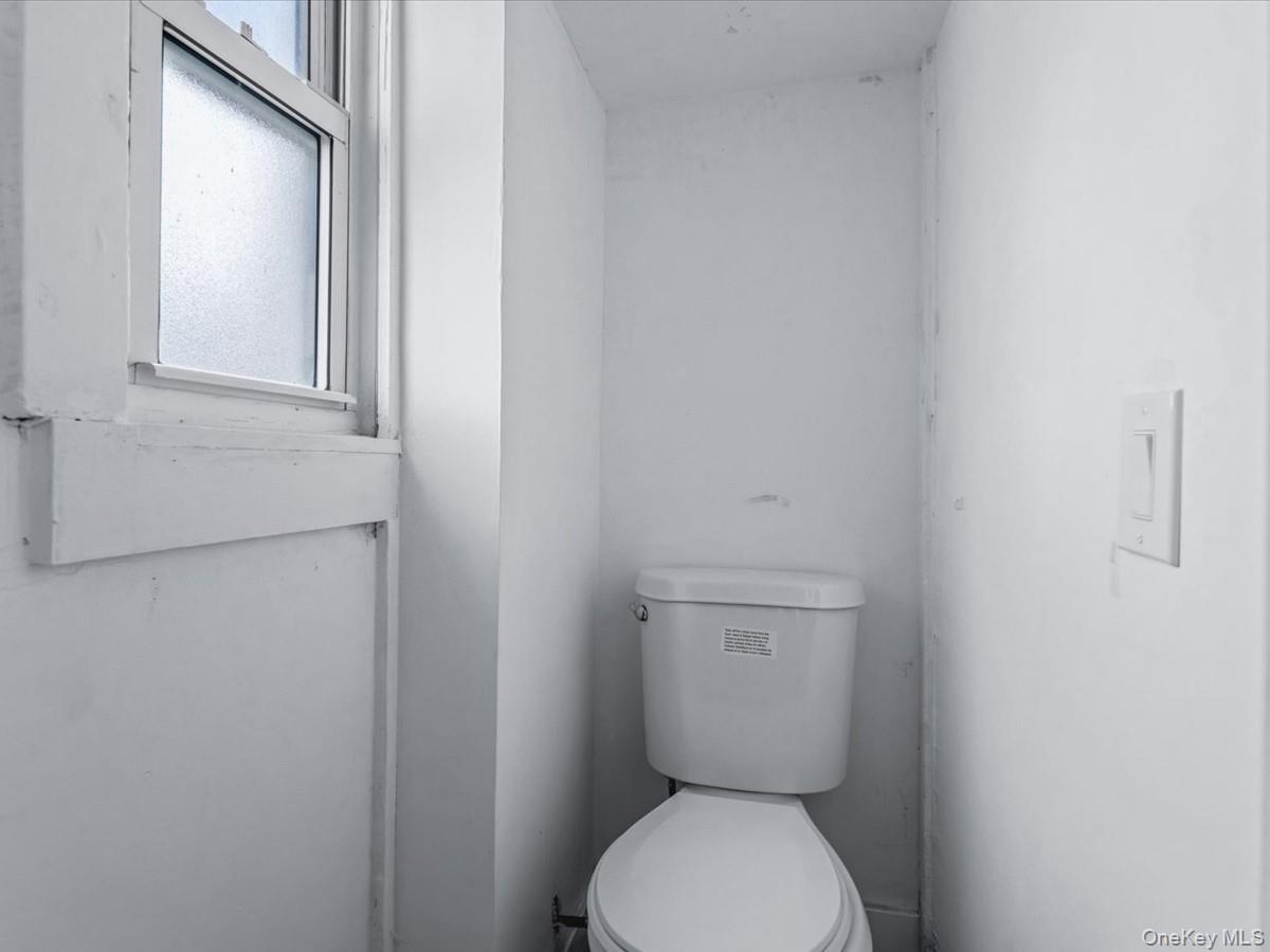 217-219 Devoe Street, Brooklyn, NY 11211