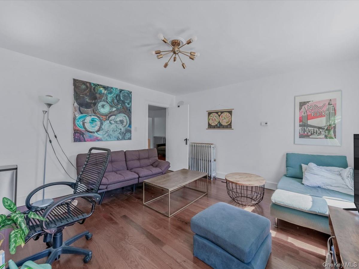 217-219 Devoe Street, Brooklyn, NY 11211