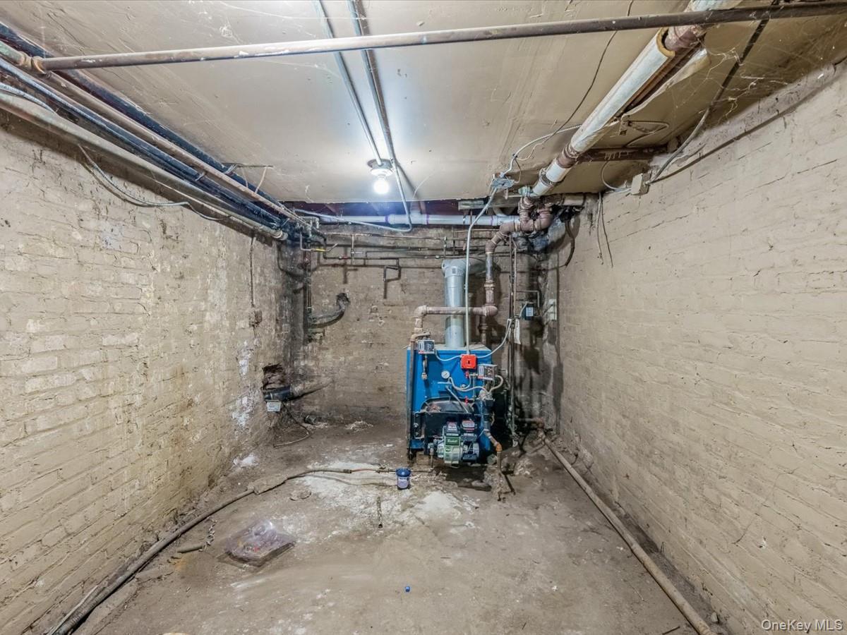 217-219 Devoe Street, Brooklyn, NY 11211