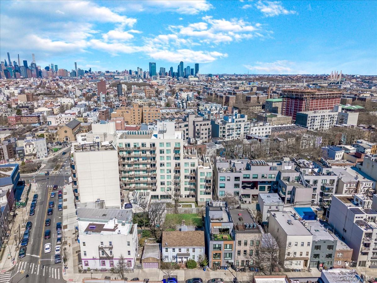 217-219 Devoe Street, Brooklyn, NY 11211