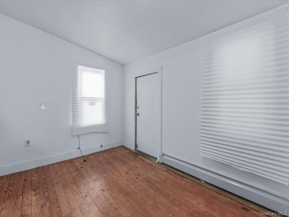 217-219 Devoe Street, Brooklyn, NY 11211