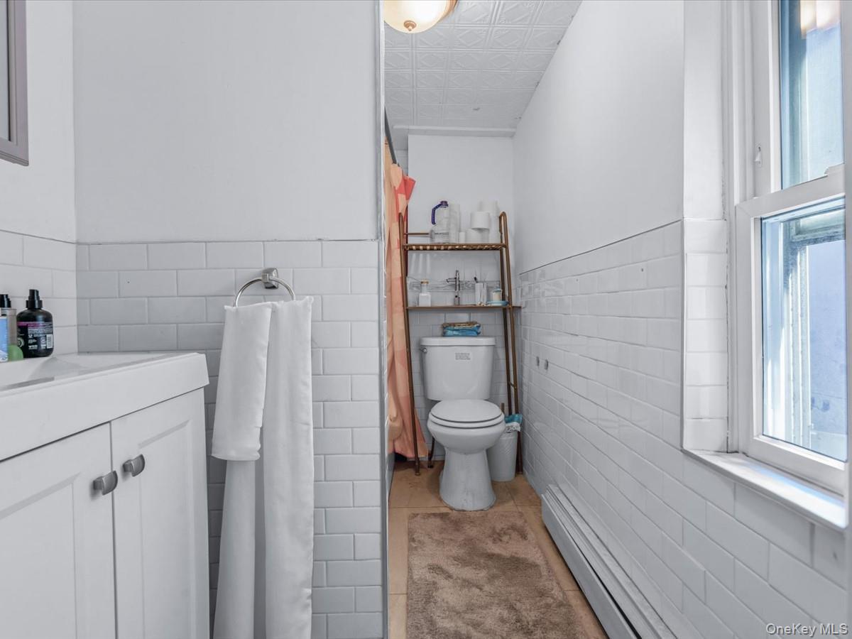 217-219 Devoe Street, Brooklyn, NY 11211