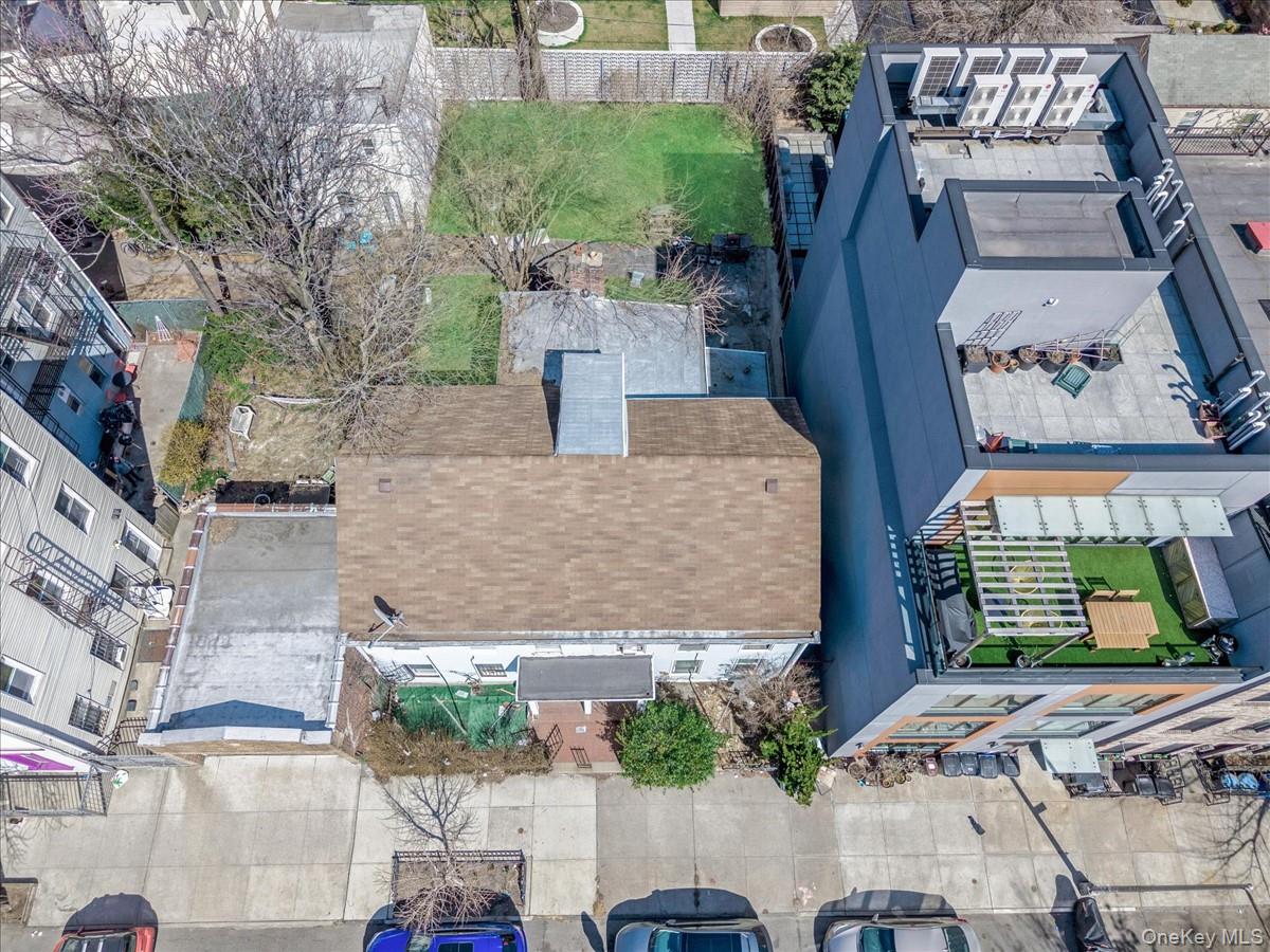 217-219 Devoe Street, Brooklyn, NY 11211