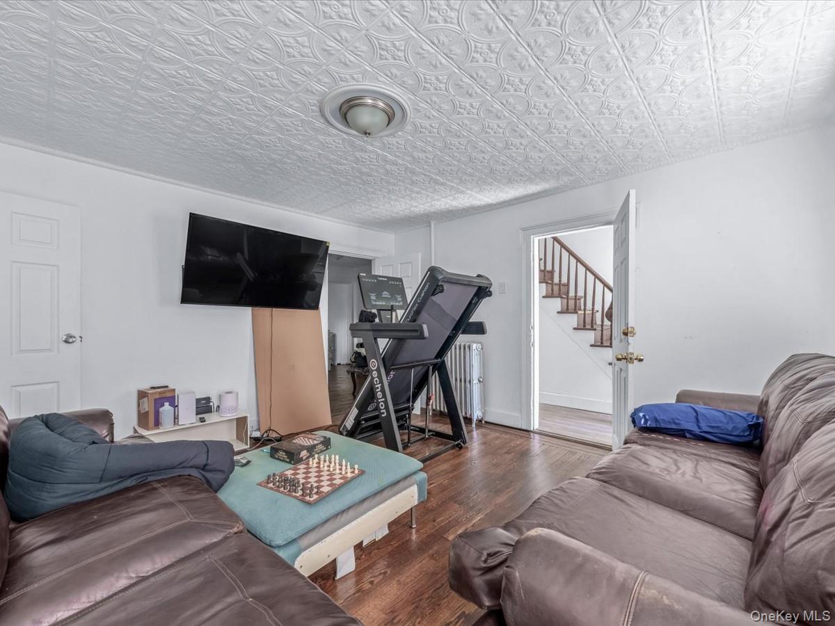 217-219 Devoe Street, Brooklyn, NY 11211