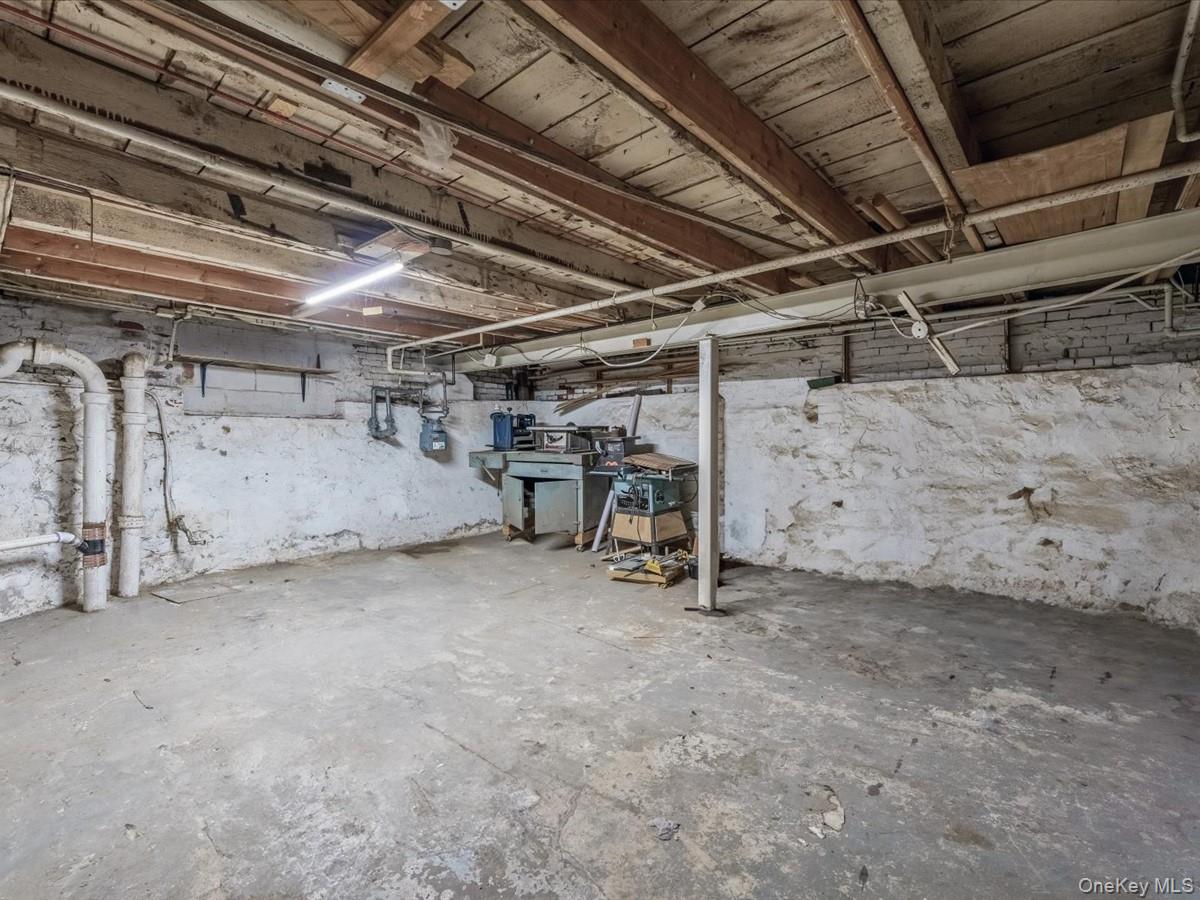 217-219 Devoe Street, Brooklyn, NY 11211