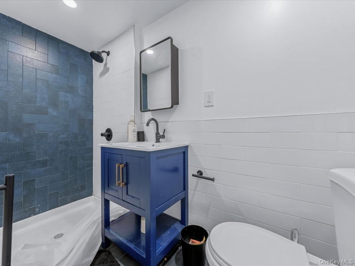 217-219 Devoe Street, Brooklyn, NY 11211