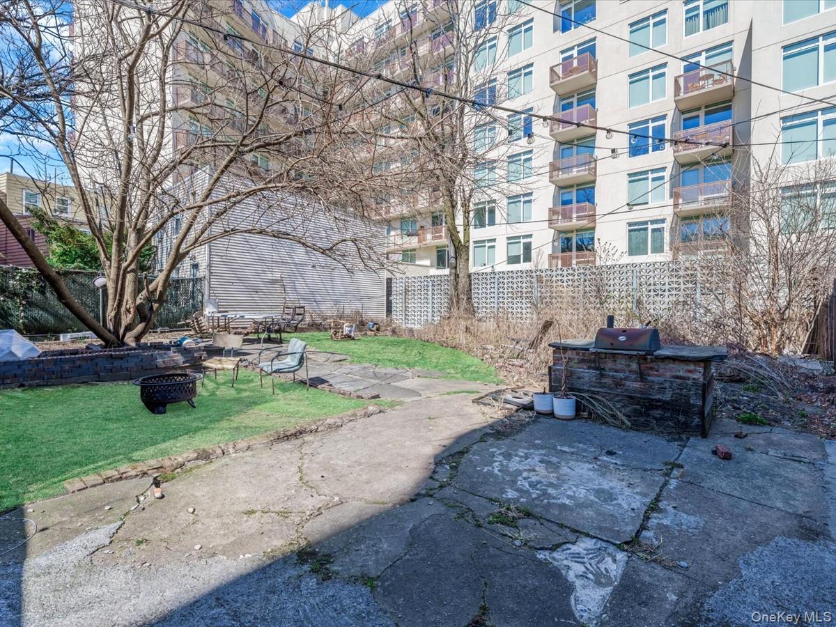 217-219 Devoe Street, Brooklyn, NY 11211