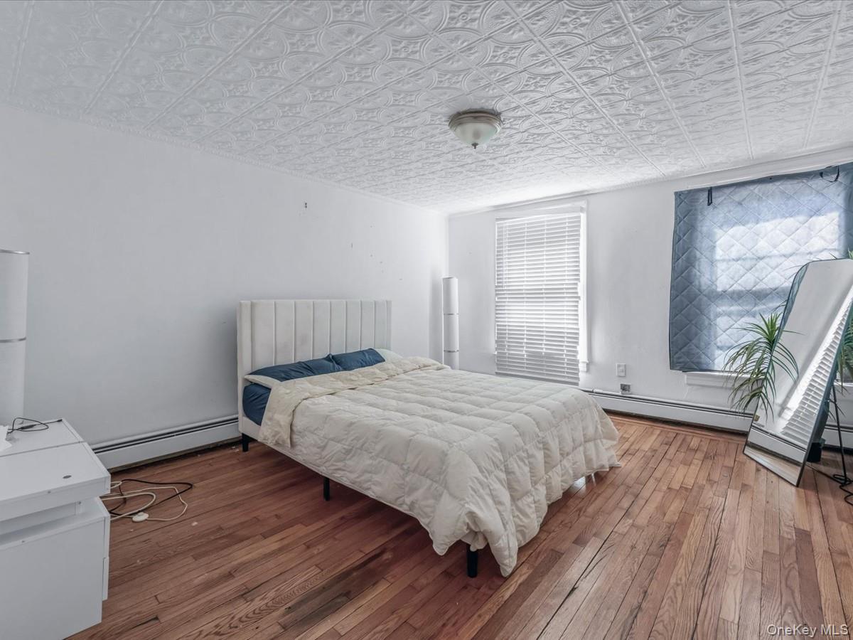 217-219 Devoe Street, Brooklyn, NY 11211