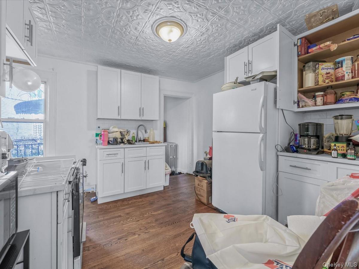 217-219 Devoe Street, Brooklyn, NY 11211