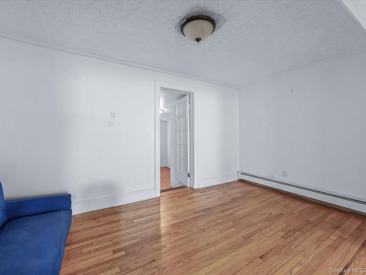 217-219 Devoe Street, Brooklyn, NY 11211