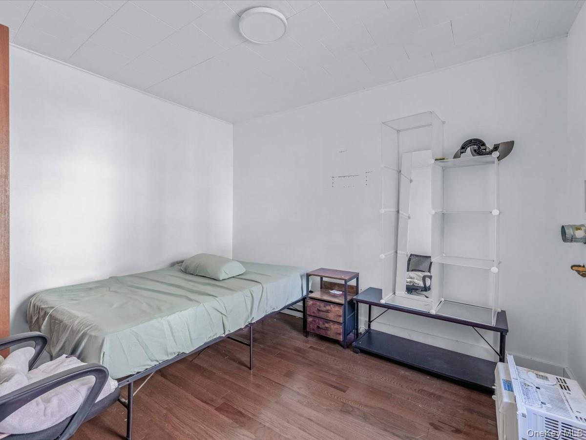 217-219 Devoe Street, Brooklyn, NY 11211