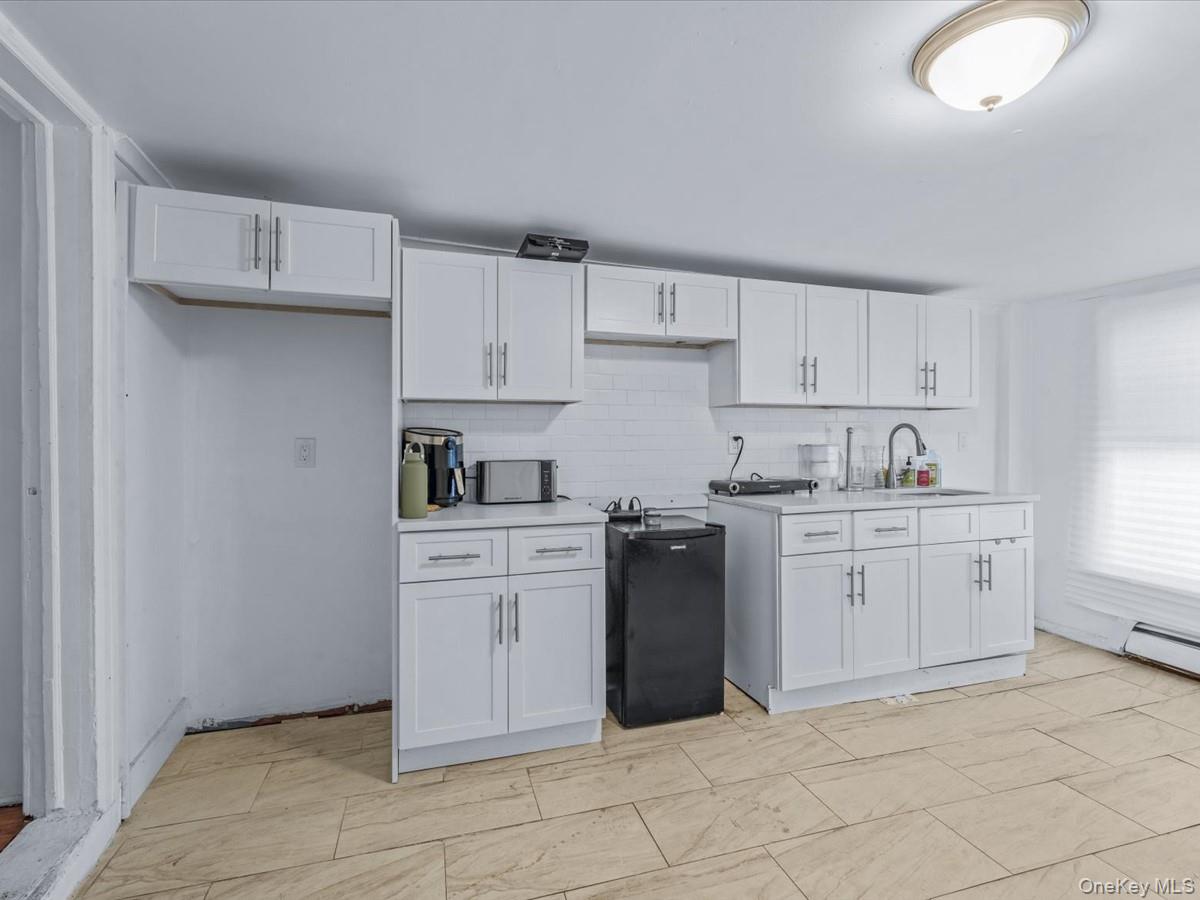 217-219 Devoe Street, Brooklyn, NY 11211