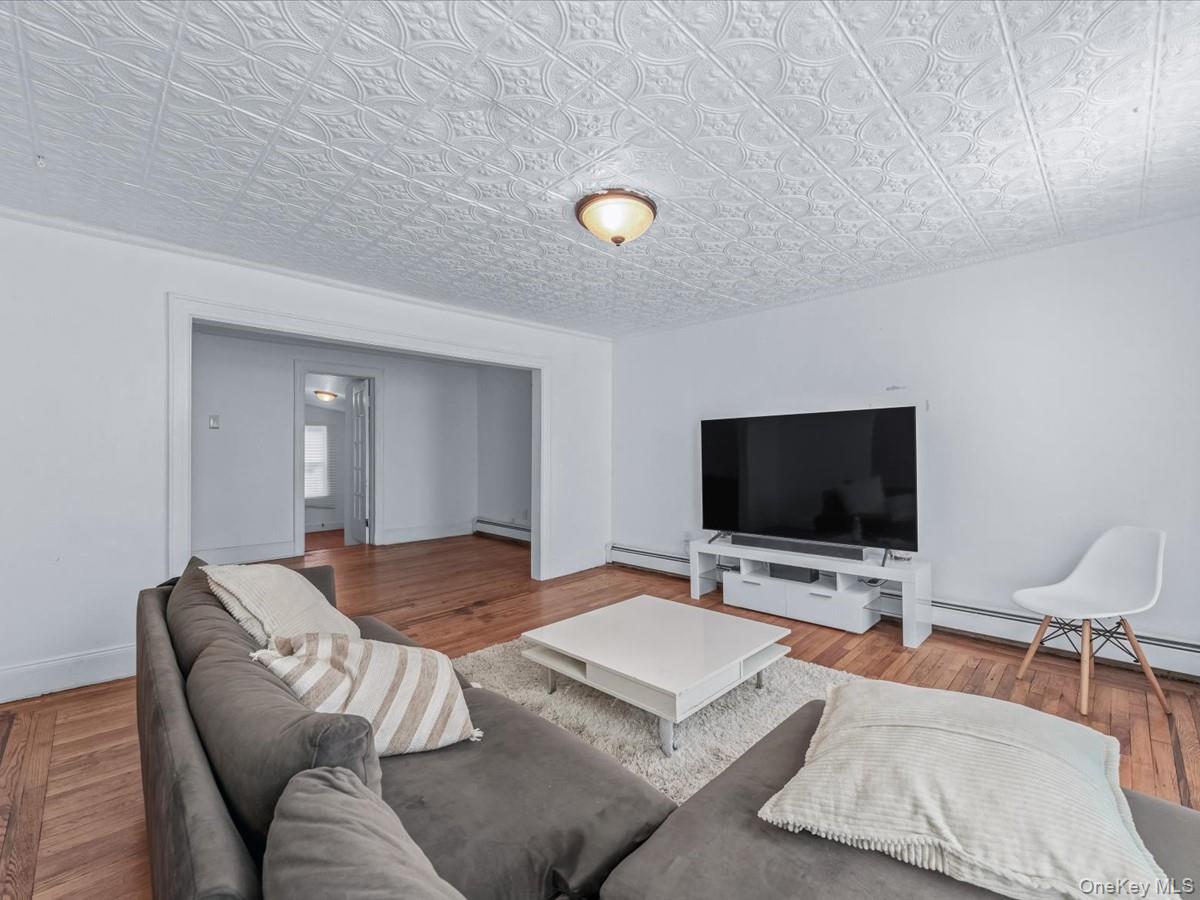 217-219 Devoe Street, Brooklyn, NY 11211