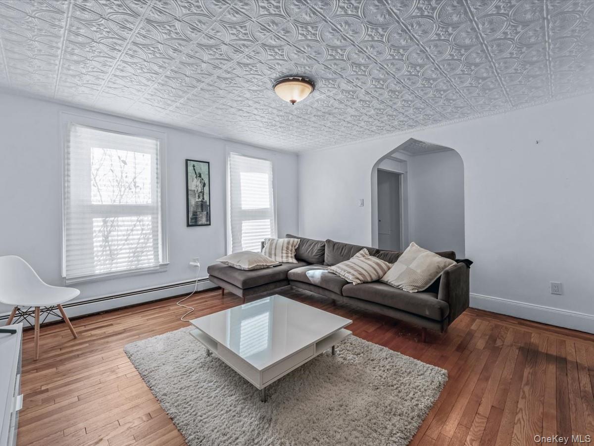 217-219 Devoe Street, Brooklyn, NY 11211