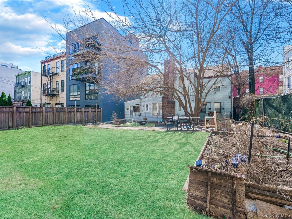 217-219 Devoe Street, Brooklyn, NY 11211