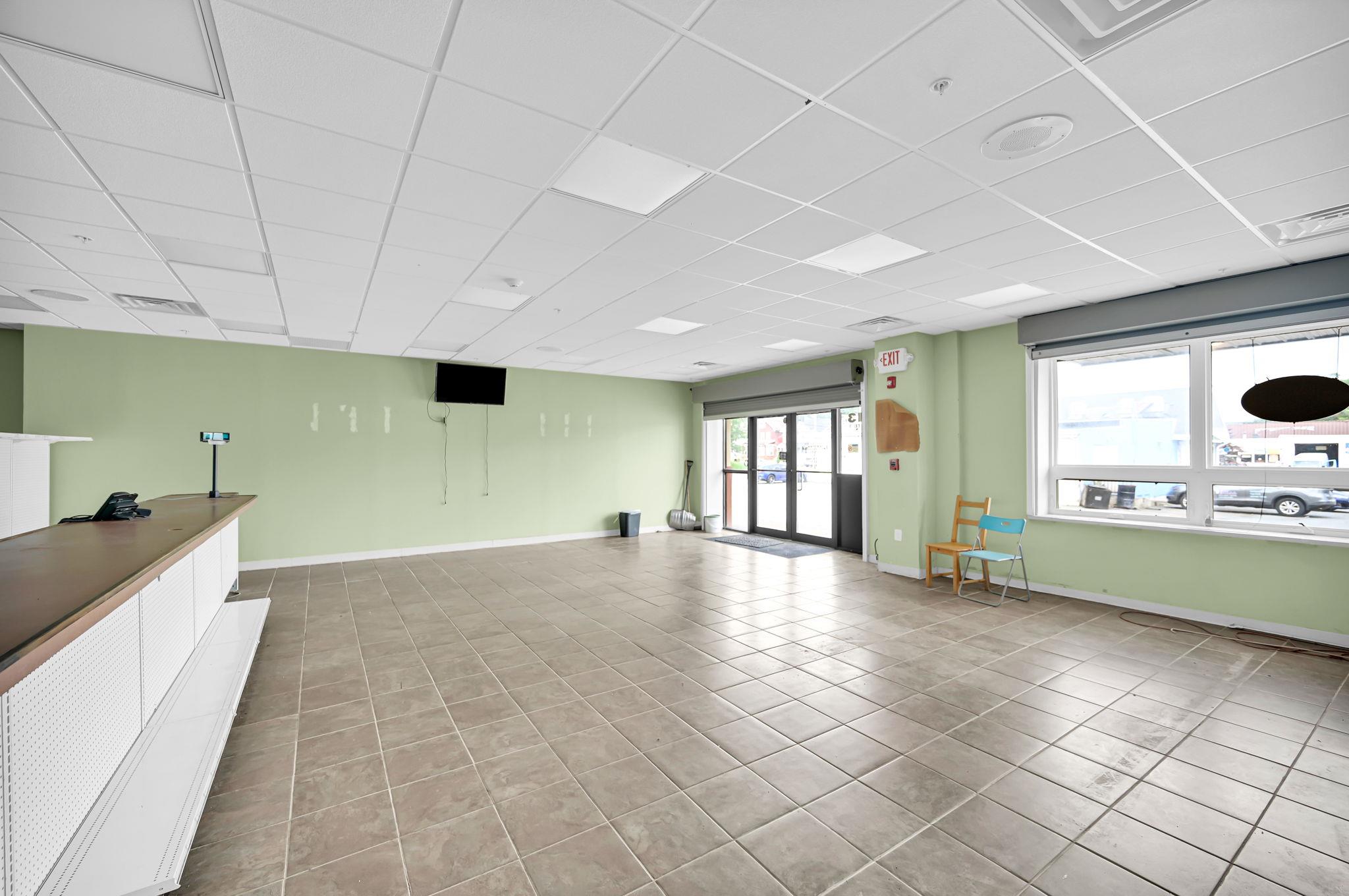 313 S William Street, Newburgh, NY 12550