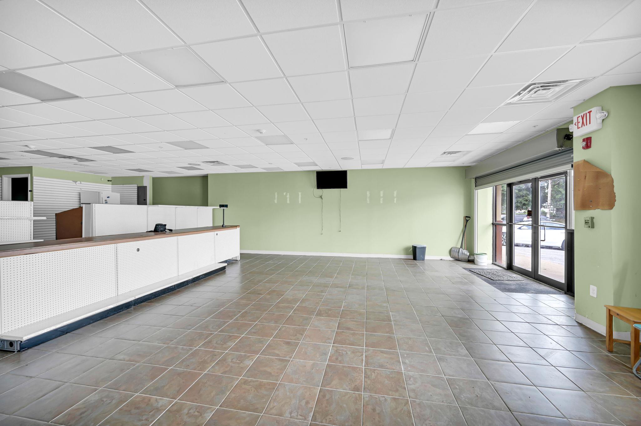 313 S William Street, Newburgh, NY 12550