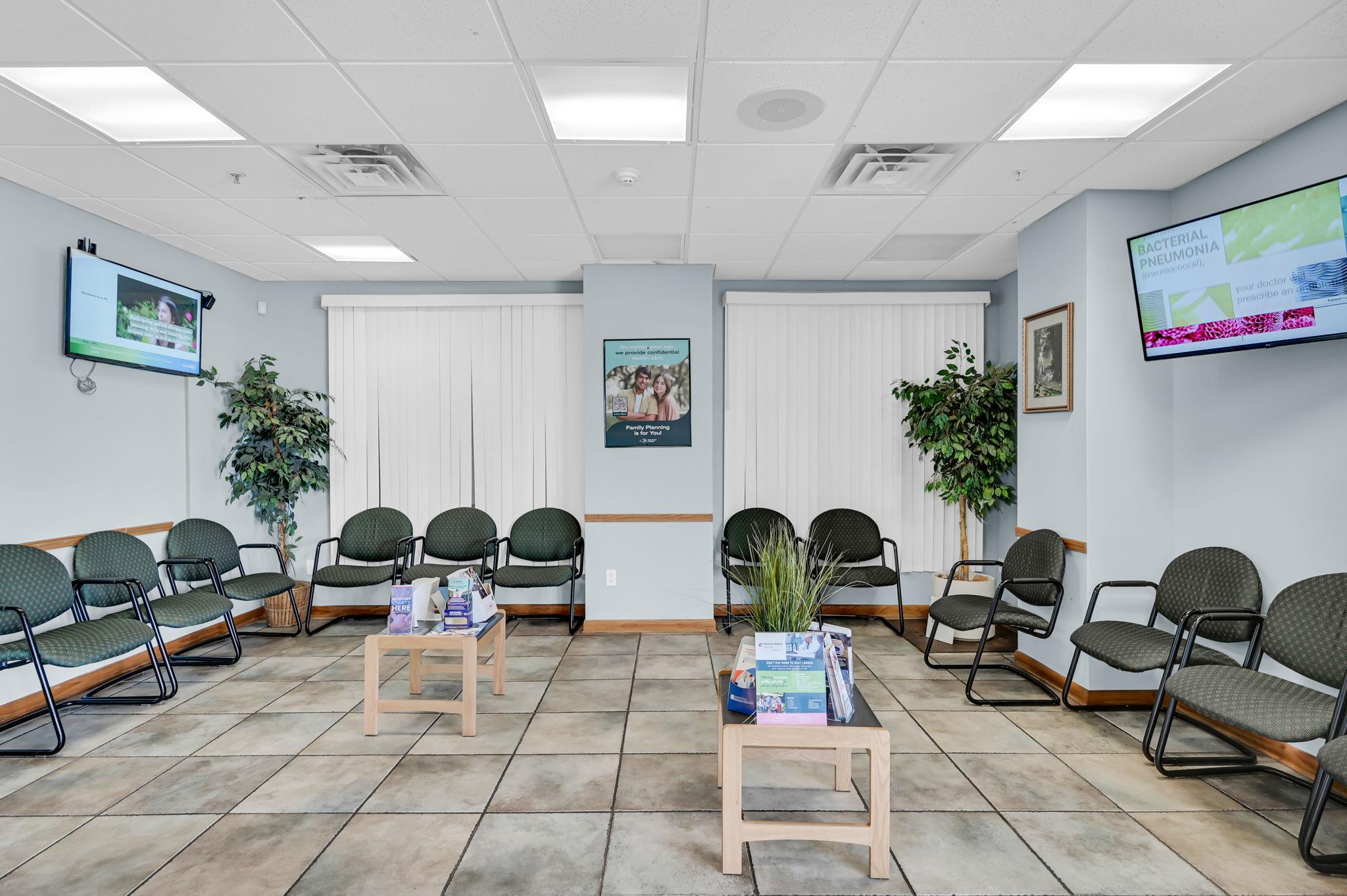 313 S William Street, Newburgh, NY 12550