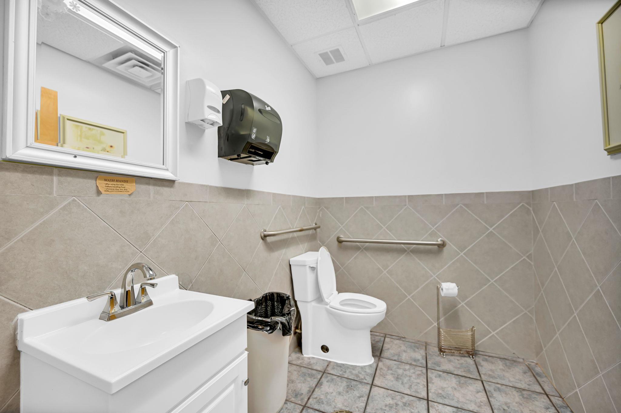 313 S William Street, Newburgh, NY 12550