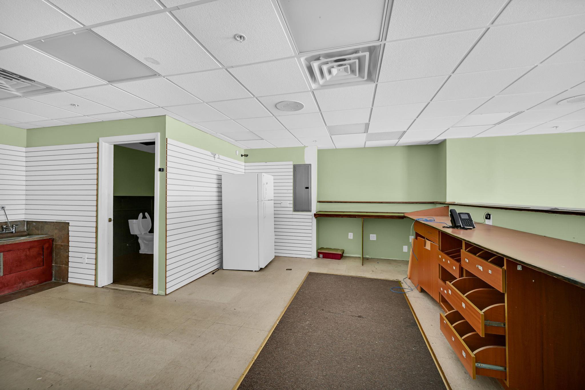 313 S William Street, Newburgh, NY 12550