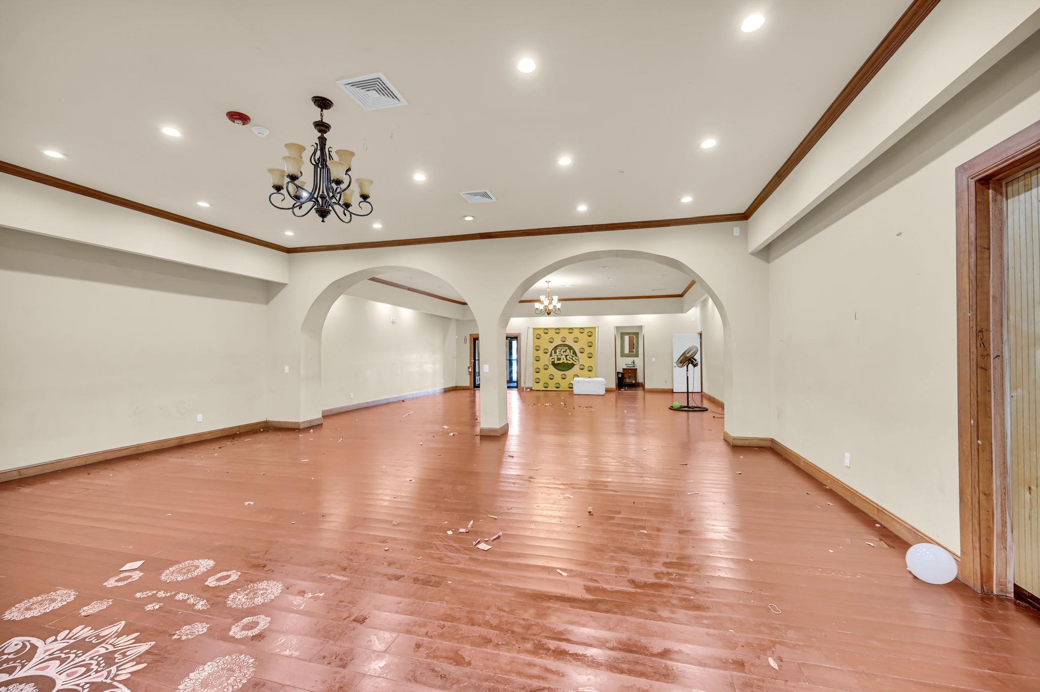 313 S William Street, Newburgh, NY 12550