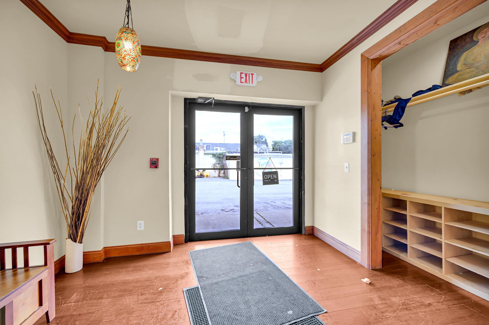 313 S William Street, Newburgh, NY 12550