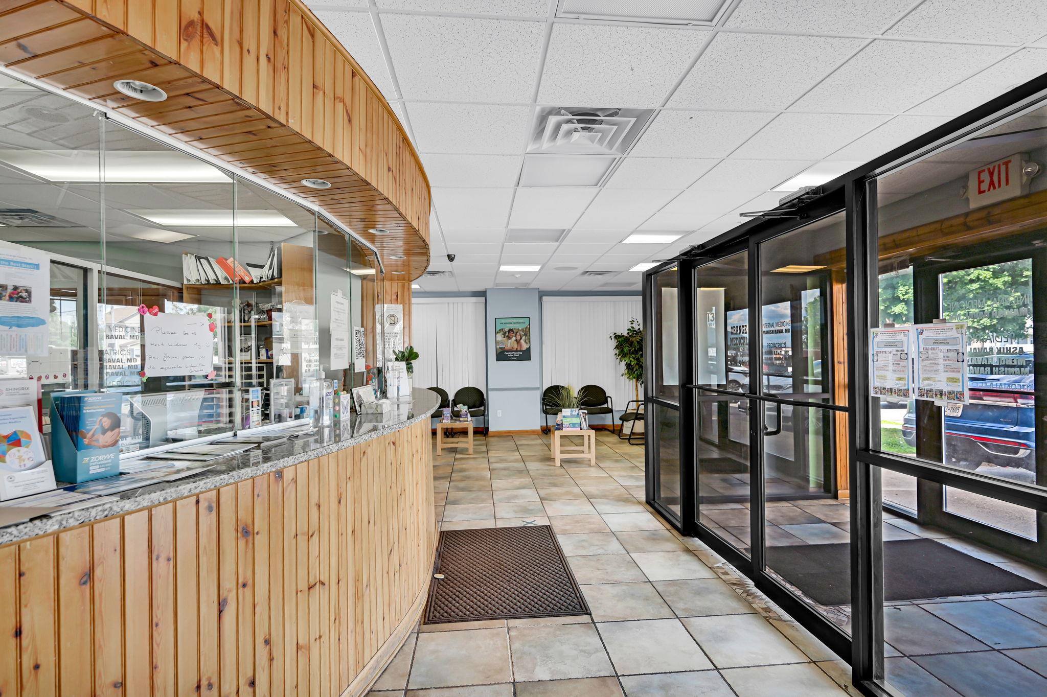 313 S William Street, Newburgh, NY 12550