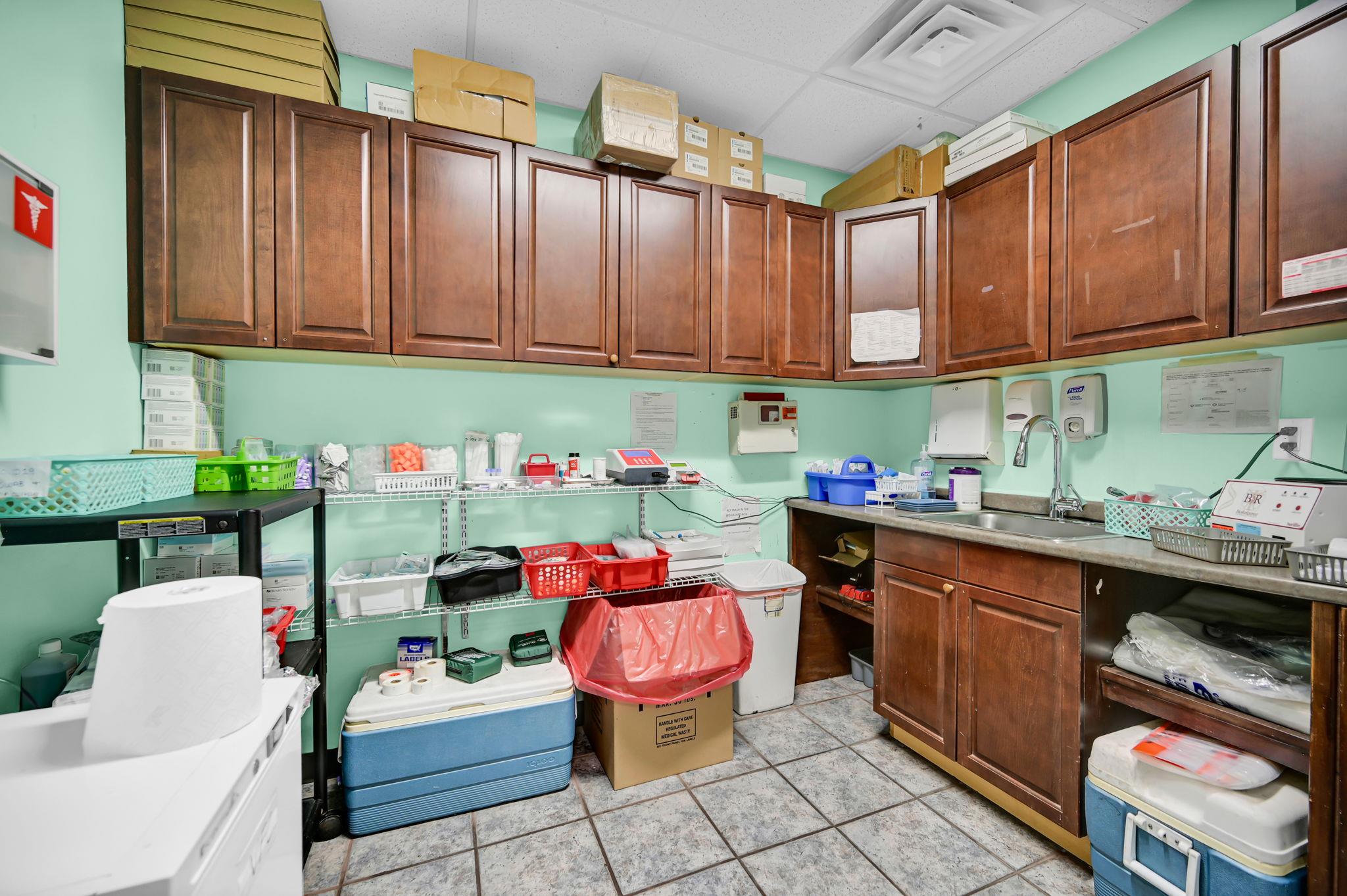 313 S William Street, Newburgh, NY 12550